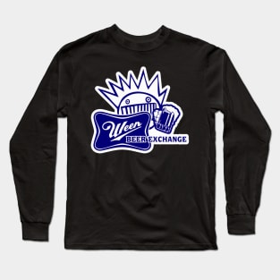 WBE OG LIGHT Long Sleeve T-Shirt